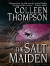 The Salt Maiden